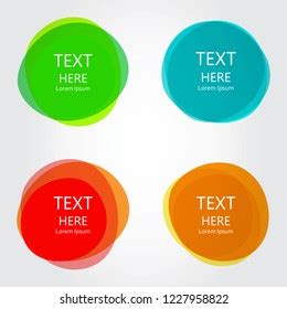 circle of fun photos|705,643 Circle Fun Images, Stock Photos & Vectors .